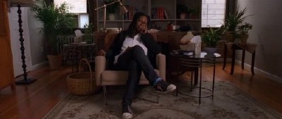 �������� � �������� / See You in September (2010) DVD5+DVD