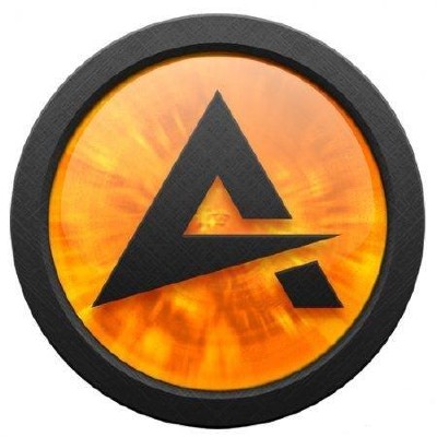 AIMP 3.00 Build 900 Beta 3 + portable [Multi/Rus]