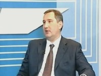 ������ � ����� � �����