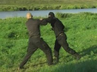 ������ ������� ������� ����-���