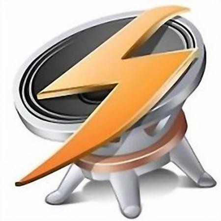 Winamp Pro 5.62.3161 Final Registered MAX-Pack-2011 + Portable (������ �� 01.07.2011)
