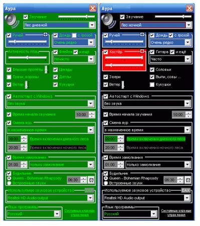 ���� 2.7.4f.155 Portable