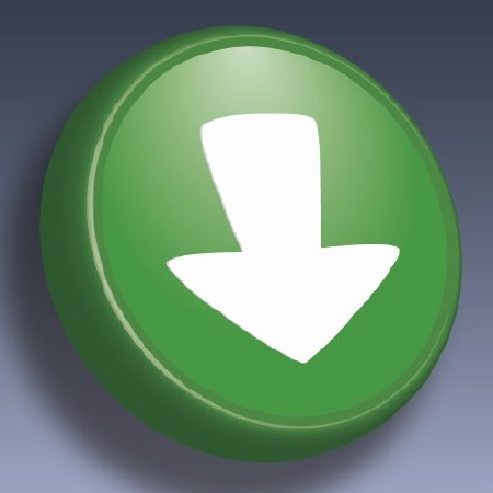 Easy Downloader v1.5 [iPhone/iPod Touch]