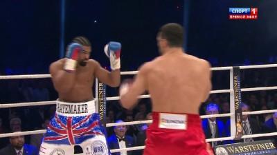 ����. ��� �� ����� �������� ����. �������� ������ - ����� ��� (2011) HDTVRip 720p