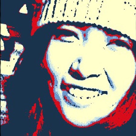 ComicBooth 4 - Hope v1.3 [iPhone/iPod Touch]