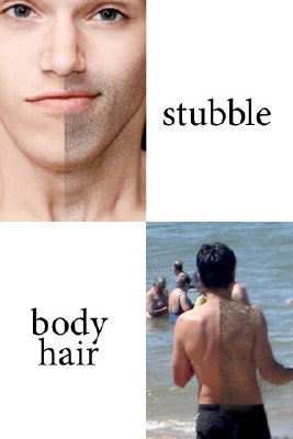 Hairpaint v1.1 [iPhone/iPod Touch]