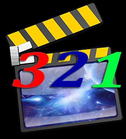 Media Player Classic HomeCinema 1.5.2.3314 (x86/x64)
