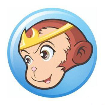 DVDFab 8.1.0.5 Final (2011) M/Rus