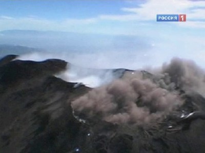 ������: ������� ��������� (2011) SATRip