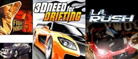 78 Java ��� Nokia 240x320