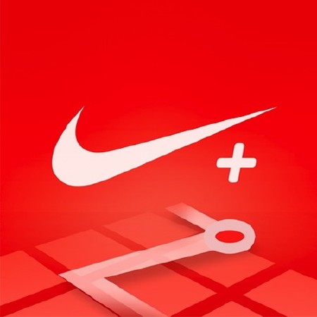 Nike+ GPS v3.1.1 [iPhone/iPod Touch]