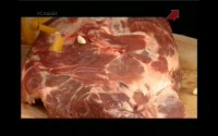 ���������  ������� � �������   (2011)  SATRip