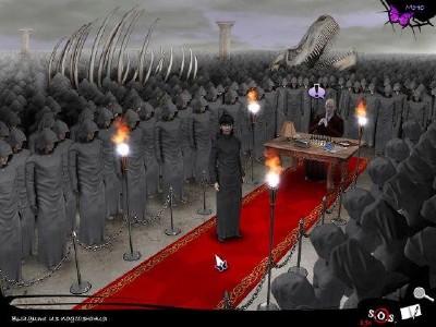 ���������� � ������. ������������ (RUS/2011)