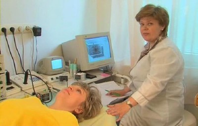 ����� ��������. �������� ��������� (06.07.2011) SATRip