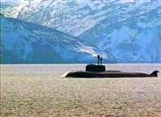 ���������� ��������� / Lost Subs: Disaster (2002) DVDRip