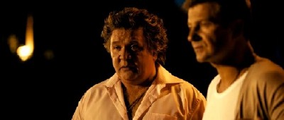 All inclusive, ��� �� �������� (2011/1400/700) DVDRip