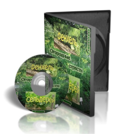 ���������  ������� � ���������   (2011)  SATRip