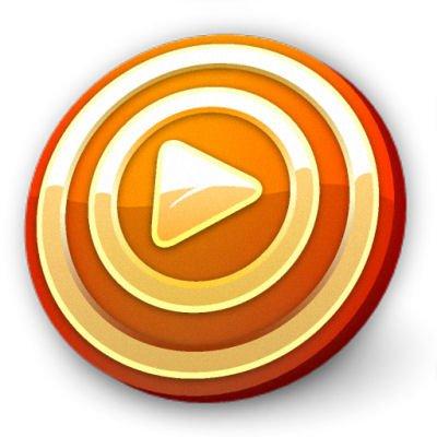 SPlayer 3.7.2401