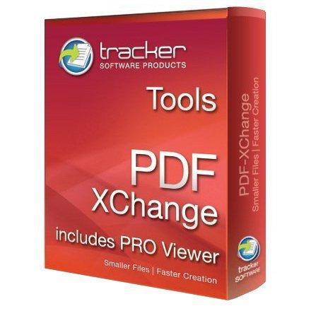PDF-Tools 4.0.0197