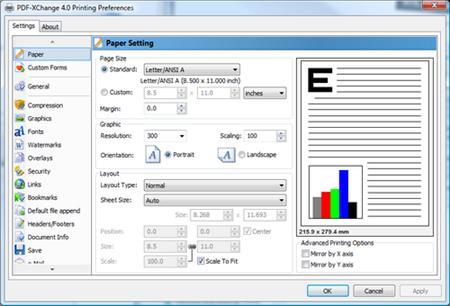 PDF-XChange Pro 4.0197.197