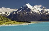 Compilation wallpapers - ������� ����� ��� �� � 525
