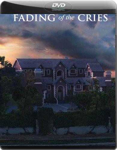   / Fading of the Cries (2011) DVDRip-AVC / 1.61 Gb)
