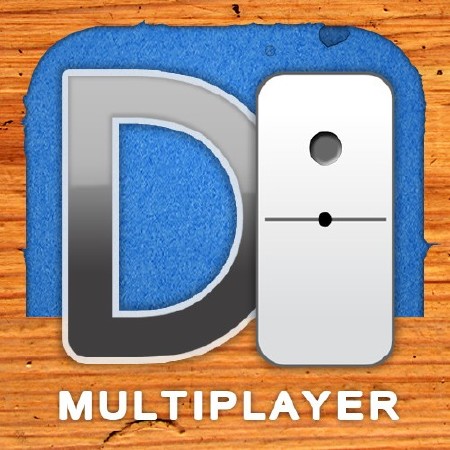 Domino for iPhone v1.1.2 [iPhone/iPod Touch]