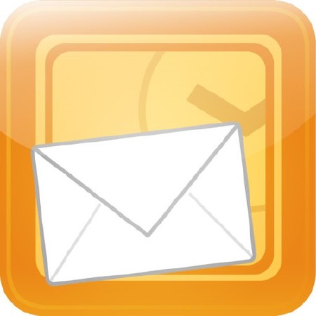 Outlook Mail Pro v1.4 [iPhone/iPod Touch]