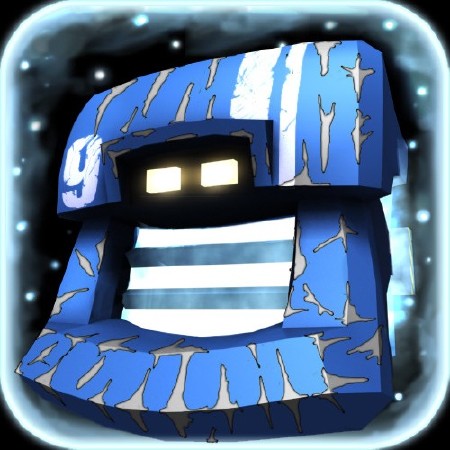 QuBIT v1.0 [iPhone/iPod Touch]