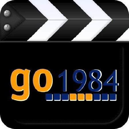 iGo1984 HD v1.3 [iPhone/iPod Touch]