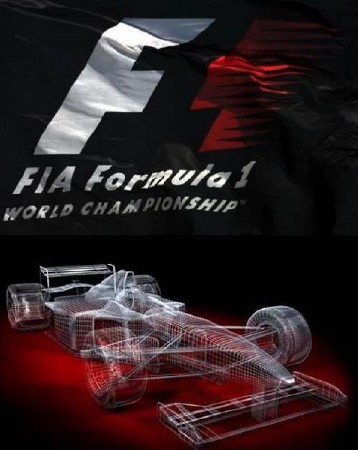 ������� 1: ����-��� �������������� (������������) - ����� (2011) SATRip 