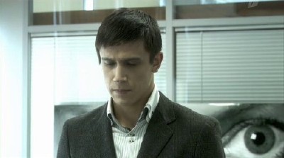 ������ ������� (16 ����� �� 16) (2011) SATRip