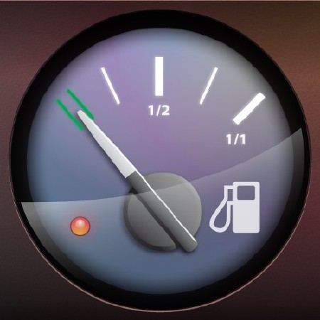 ������������ v1.3.1 [iPhone/iPod Touch]