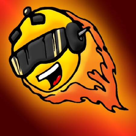 Burney v1.1 [iPhone/iPod Touch]