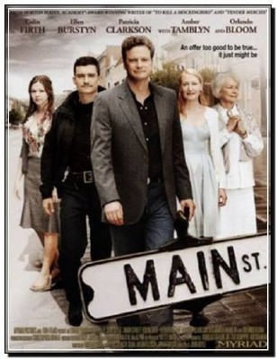   / Main Street (2010. / DVDRip)