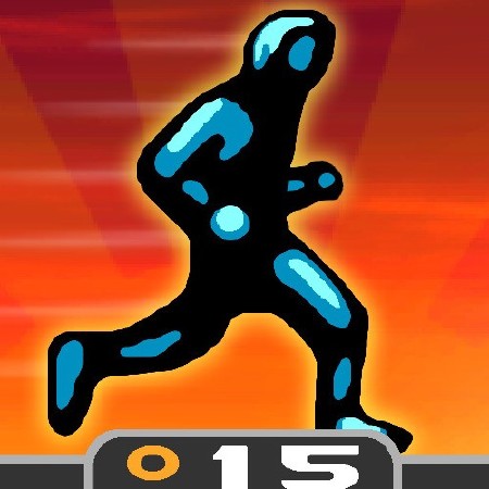 Action Hero v1.10 [iPhone/iPod Touch]