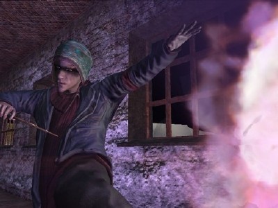 ����� ������ � ���� ������. ����� ������ � ������ (2011/RUS/ENG/RePack by Ultra)