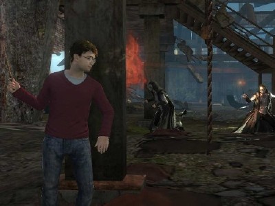 ����� ������ � ���� ������. ����� ������ � ������ (2011/RUS/ENG/RePack by Ultra)