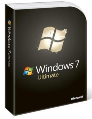 Windows 7 Ultimate SP1 Deutsch (x86/x64) 08.07.2011 by Tonkopey
