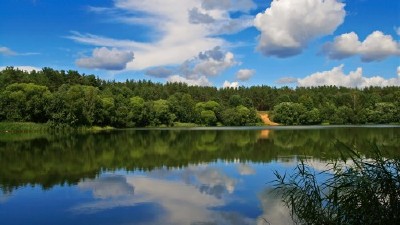 ���� ��� �������� ����� - ������� ����� 1