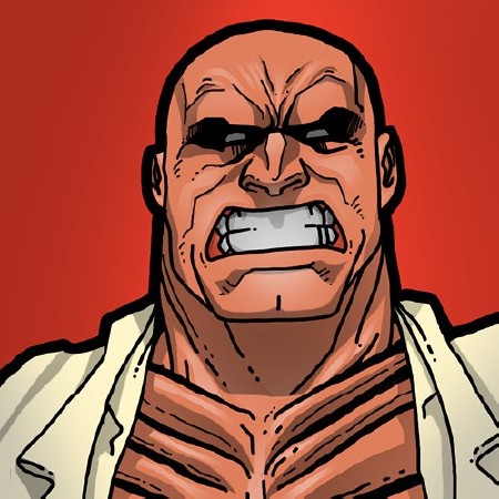 Tactical Soldier - Undead Rising v1.3 [iPhone/iPod Touch]