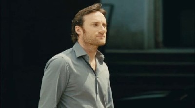 ������� �� ������ / Requiem pour une tueuse (2011) DVD9+DVDRip