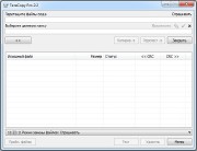 TeraCopy Pro 2.2 RC (ML/RUS)