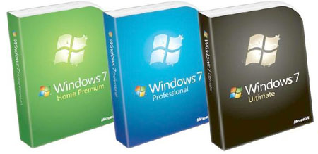Windows 7 AIO SP1 x86 Integrated July 2011 by CtrlSoft RUS