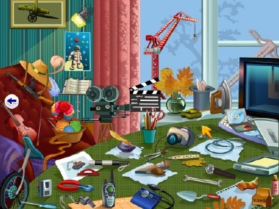 ��������. ��� ����? (2010/RUS)