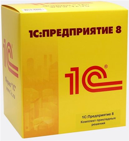 ����� ���� �� ���������� �� ������� ������� � 1� 8.1 / ����� ����� 1�