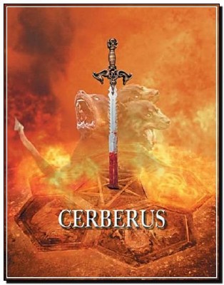 ������ / Cerberus (2005�) DVDRip
