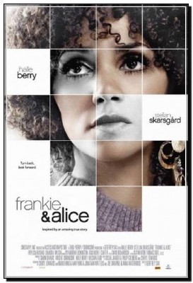    / Frankie and Alice (2010./DVDRip)