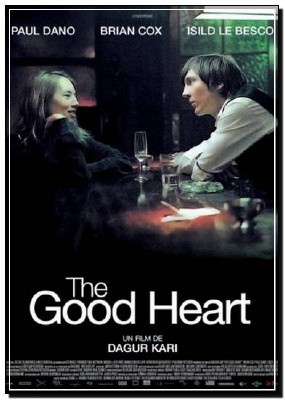   / The Good Heart 2009 HDRip 