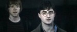 ����� ������ � ���� ������: ����� 2 / Harry Potter and the Deathly Hallows: Part 2 2011 CAMRip